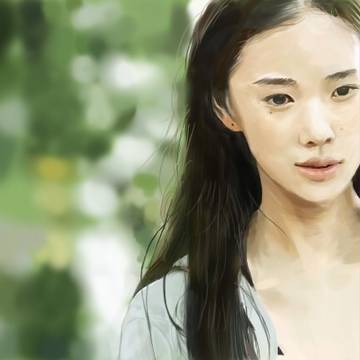 蒼井優