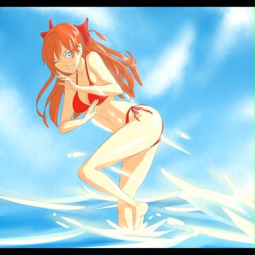 うみだ！
