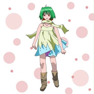 ランカ