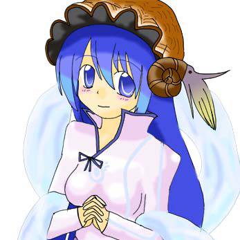 ゆっくり行こうよ
