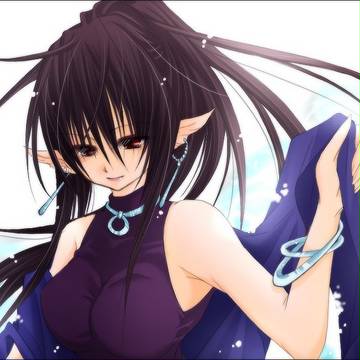 シューピアリア