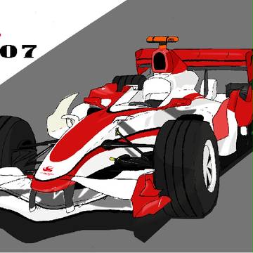 SA07
