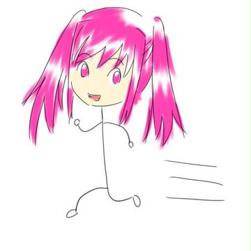 ようじょ