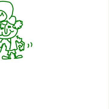 マリオ