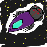 【ogame】巡洋艦【宇宙ゲー】