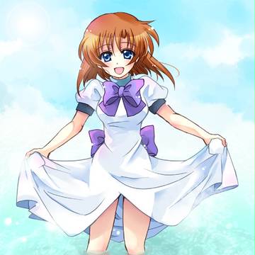 レナ