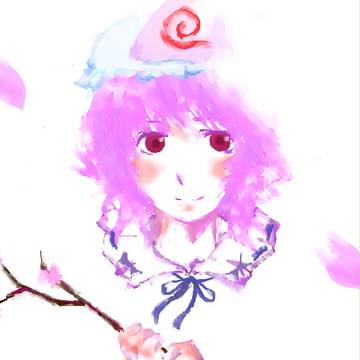 ゆゆ様