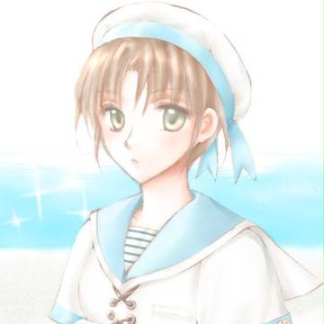 セーラー