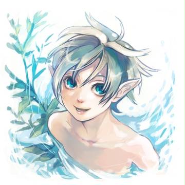 水槽
