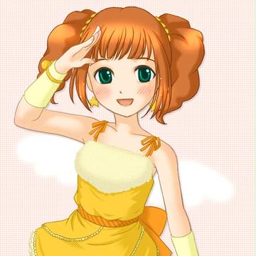 うっうー