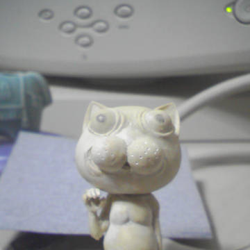 HAMさんに捧ぐ１