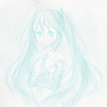 何かが足りないの