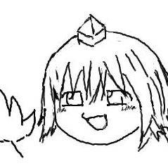 ゆっくりあやや