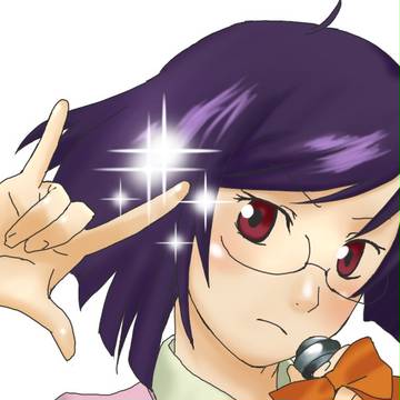 万死っ☆