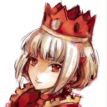 テオ・テスカトル