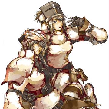 フルフル