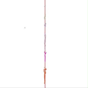 ぼっこ