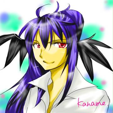 それんてぃあ。