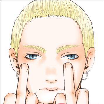EMINEM