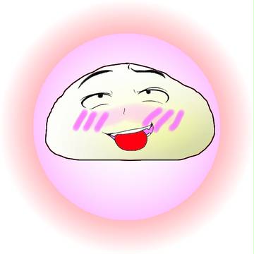 常温で放置しちゃらめぇ！とけちゃうのぉ！！