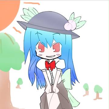 てんこ