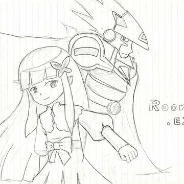 カーネルサンダース