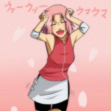 ぴくしぶ☆