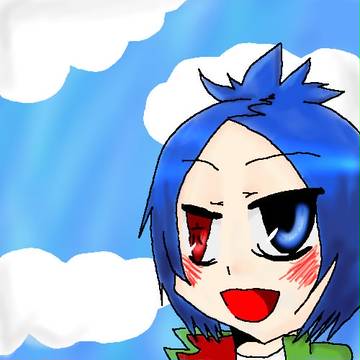 むっくん