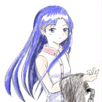 着替えちはや