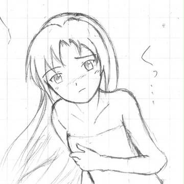 ばすたおくっ