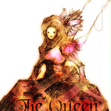 princess