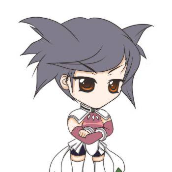 二ナ