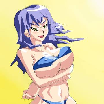 これが好きだろう