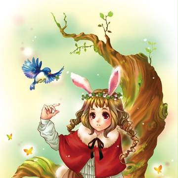 うさこ