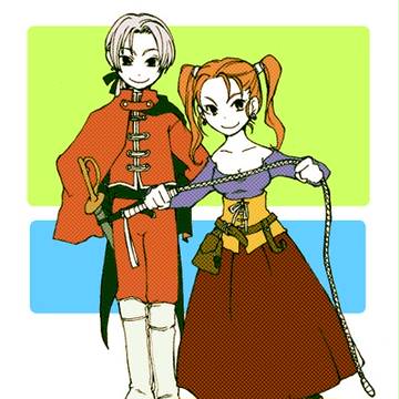 別に推奨してるわけでは・・・
