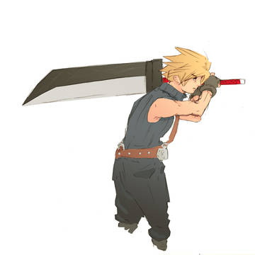 Strife