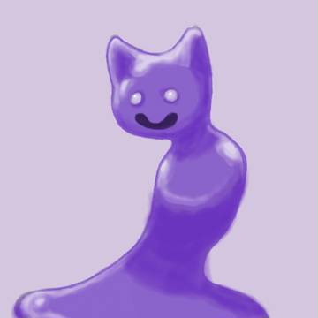どろどろ