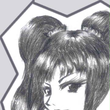 レシートのうっう～ら