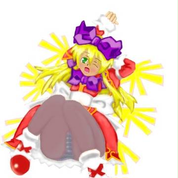 今だからこそ第１章に回帰