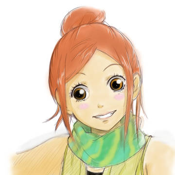 りさ