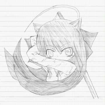 振りかぶり娘