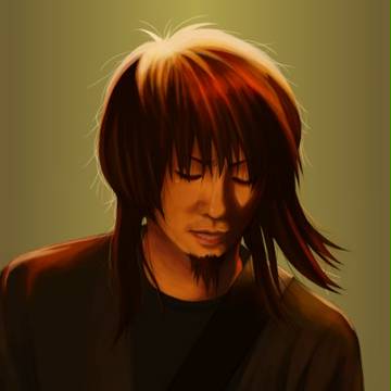彰