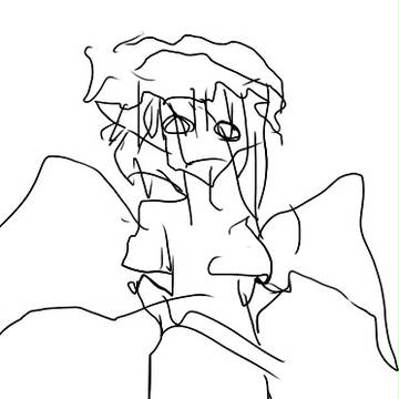もっするぁ的な
