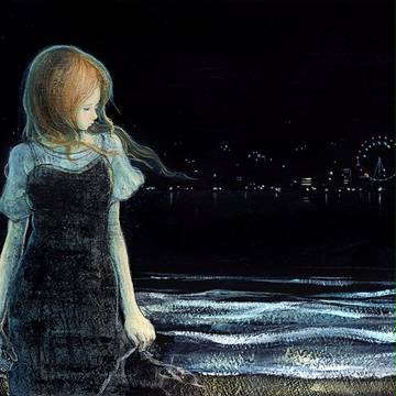 しあわせ