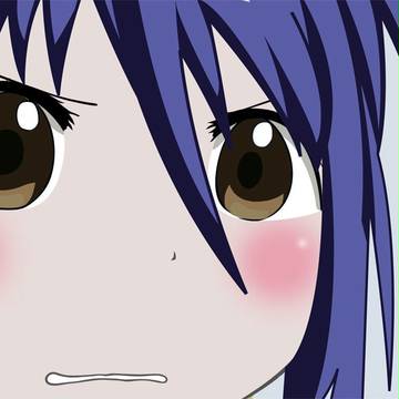 ぐぬぬ