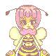 はちさん