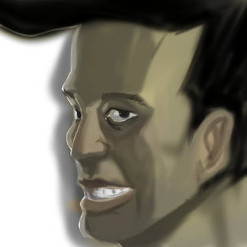 練習その３