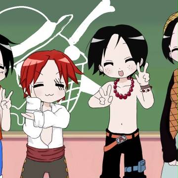 動画に載せたやつ