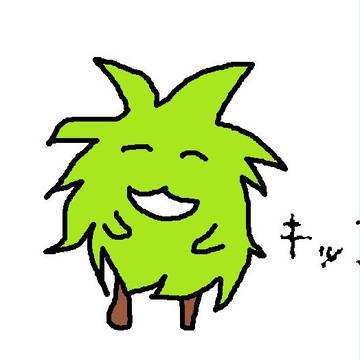 キッコロ