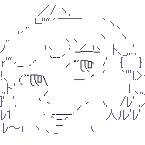 きめぇ武蔵